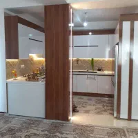 آشپزخانه ای زیبا را از ما بخواهید*ملیM