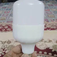 تعویض لامپ سوخته ال ای دی با نو|لامپ و چراغ|اهواز, کمپلو جنوبی|دیوار