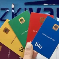 150 هزار هدیه بعلاوه ی کارت رایگان