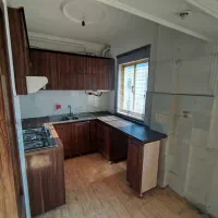 اجاره خانه در رودباری با پارکینگ|اجارهٔ آپارتمان|رشت, رودباری|دیوار