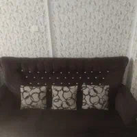 مبل ۷ نفره