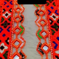 کریشی|لوازم خیاطی و بافتنی|زابل, |دیوار