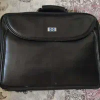 کیف لپ تاپ