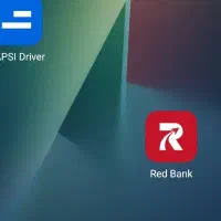 با نصب رد بانک هم 200تومن بگیر هم کارت بانک رایگان