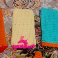 عروسک و....|اسباب‌بازی بچه|شیروان (خراسان), |دیوار