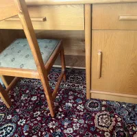 سرویس خواب|تخت و سرویس خواب|محمدشهر, محمدشهر|دیوار