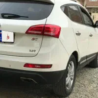 جکs5 دنده 94 درجه یک|خودرو سواری و وانت|میاندوآب, |دیوار