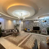 ابتدای صیاد/نما و مشاعات عالی/فول بازسازی/تهاتر|فروش آپارتمان|مشهد, صیاد شیرازی|دیوار