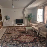 آپارتمان ۷۳ متری