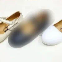 گروه‌تولیدی‌کفش‌بچگانه‌ سلین|کیف، کفش، کمربند|پاکدشت, پاکدشت (مامازند)|دیوار