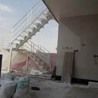 بنایی بلوک و آجر سیمان کاری  موزاییک سرامیک اسلب|خدمات پیشه و مهارت|ورامین, ورامین|دیوار