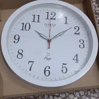 ساعت های  دیواری حراج حراج