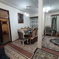 ویلایی210متر/حیاط دلنشین موقعیت فوق‌العاده غرق نور