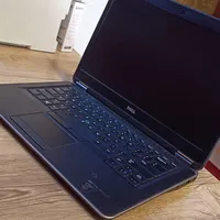 لپ تاپ دل مدل E7440 core i 7|رایانه همراه|تهران, خلیج فارس|دیوار
