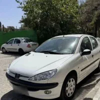 اجاره خودرو رنت خودرو|خودرو اجارهای|مشهد, ملکآباد|دیوار