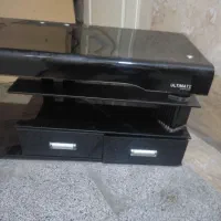 میز تلوزیون (تی وی) ارزان قیمت|میز تلویزیون|تهران, قبا|دیوار