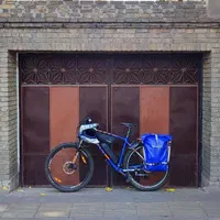 دوچرخه برقی جاینت ای‌ویتک