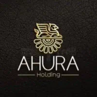 استخدام چند ادمین دورکار با حقوق ثابت