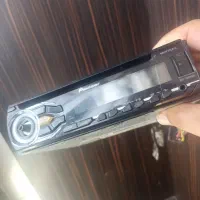 ضبط پایونیر 4کانال ویتنام