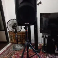 سلام باند نوید الکترونیک