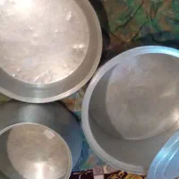 دیگ روحی