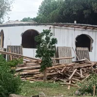 تفکیک و جمع آوری|خدمات پیشه و مهارت|لاهیجان, فیاض|دیوار