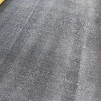 پالازموکت کویر موکت تندیس ۱۹۳۲|موکت|قم, شاه ابراهیم|دیوار