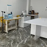 آموزش خیاطی