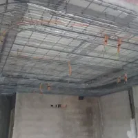 جوشکاری سیار