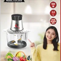 فروش عمده و تک خردکن برند پرفکت