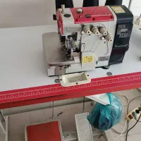 سردوز ۵ نخ نخ رویانگ در حد نو