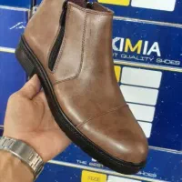 کفش با ساق|کیف، کفش، کمربند|سبزوار, امیر کبیر|دیوار