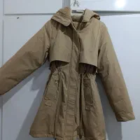 کاپشن زنانه|لباس|مشهد, نوید|دیوار