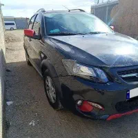 کوئیک 1402Rمعاوضه با 207