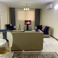 آپارتمان تک خواب صمدیه لباف