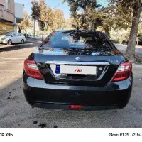 دنا اتوماتیک|خودرو سواری و وانت|قزوین, |دیوار