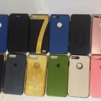 اپل iPhone 7 Plus با حافظهٔ ۲۵۶ گیگابایت|موبایل|کرج, باغستان|دیوار