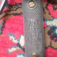 فروش سری هوا برش زینسر آلمان تمیز