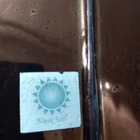 گلدان میوه خوری کاسه بشقاب شیرینی خوری  طرح برگ|ظروف سرو و پذیرایی|تهران, افسریه جنوبی|دیوار