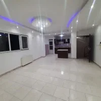 واحد ۸۲متری/تک واحدی/پارک اختصاصی/حسینی پناه