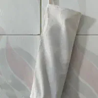 نظم دهنده کیسه پلاستیک