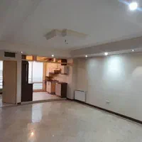 پونک _آپارتمان ۶۲متری _یه خواب