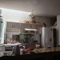 منزل مسکونی|فروش خانه و ویلا|اصفهان, طاحونه|دیوار