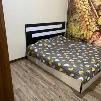 تخت دو نفره