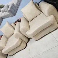 تعمیر و تولید مبل|خدمات پیشه و مهارت|شاهین‌شهر, عطار|دیوار