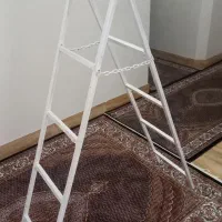 چهارپایه