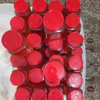 عسل گون کوهی تویسرکان به شرط تست|خوردنی و آشامیدنی|تهران, خاوران|دیوار