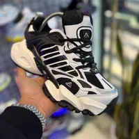 کتونی آدیداس دیلاکس (بالنسیاگایی)