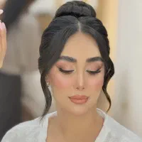 میکاپ و شنیون تخصصی|خدمات آموزشی|اندیمشک, |دیوار