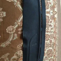 روکش داشبور پژو